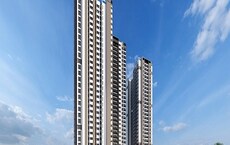 Sattva Forest Ridge Featured Image