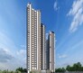 Sattva Forest Ridge Flagship Image