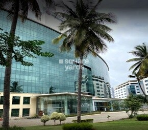 Sattva Global City