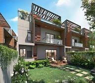 Sattva La Vita Video