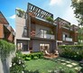 Sattva La Vita Flagship Image