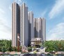 Sattva Songbird Flagship Image