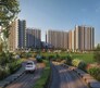 Sattva Vasanta Skye Flagship Image