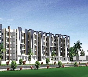 Satwi Thavil, Panathur, Bangalore