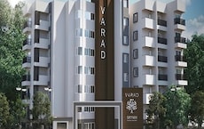 Satyam Varad Featured Image