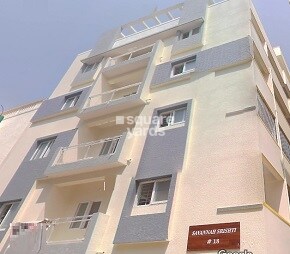 Savannah Srishti, Hosahalli, Bangalore