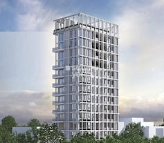 Savyasachi Sarayu, Jayamahal, Bangalore