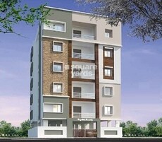 Sayuktha Serenity Featured Image