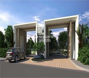 SB Ecosprings Phase 2 in Budigere, Bangalore