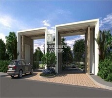 SB Ecosprings Featured Image