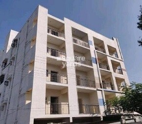 SB Royal Enclave
