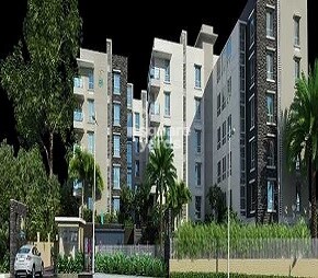 SB Skanda Lake Front