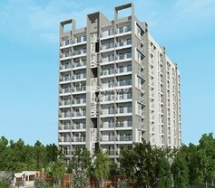 SBC The Nest, Kannamangala, Bangalore