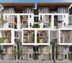 SBR Earth And Sky, Kannamangala, Bangalore