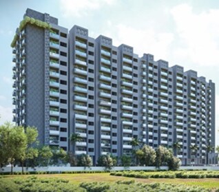 SBR Magnus in Katamnallur, Bangalore