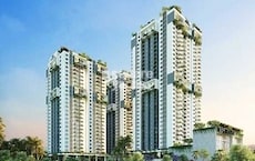 SBR Minara Featured Image