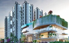 SBR One Residence Featured Image