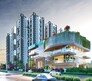 SBR One Residence Flagship Image