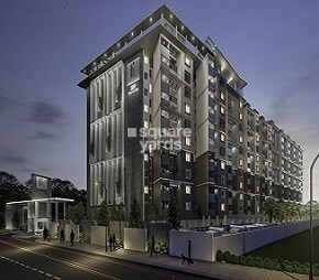 SBR Pravanika