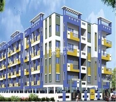 SCC Sapphire Anantapuram Featured Image