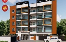 SDR Sri Gayathri Avenue Featured Image