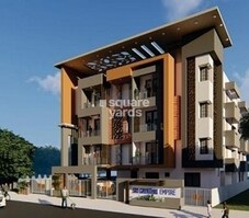 SDR Sri Gayathri Empire Featured Image