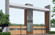 SDR Sri Gayathri Greens Featured Image