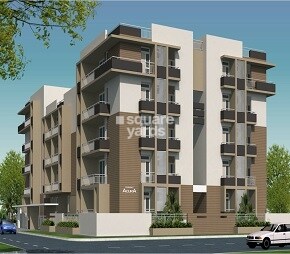 SE Sunny Acura, Kasavanahalli, Bangalore