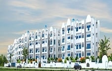 Sekhar Casa Bianca Featured Image
