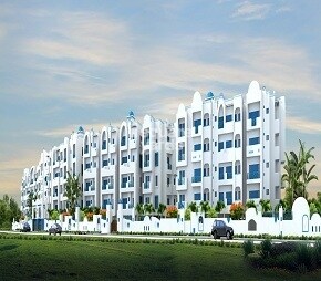 Sekhar Casa Bianca Featured Image