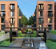 Sekhar Oakwoods Video