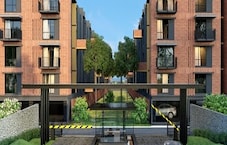 Sekhar Oakwoods Featured Image