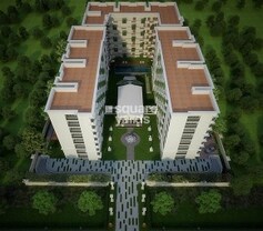 Sekhar Olympus, Horamavu, Bangalore