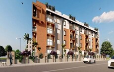 Serene Homes Featured Image