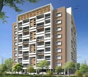 Serene Nest, Devanahalli, Bangalore