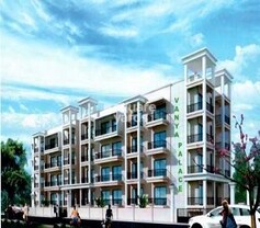 SG Vanya Palace, Kengeri, Bangalore