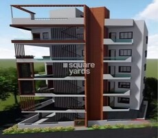 SG Vanya Vilas Featured Image