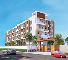 SGK Sai Sonna Kodum Featured Image