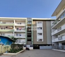 SGR Lavilla Featured Image