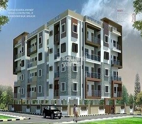 SGS Highland