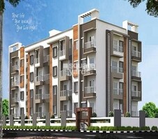 SGS Silver Oak Featured Image