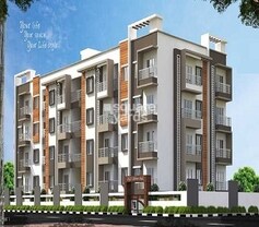 SGS Silver Oak, Chikkalsandra, Bangalore