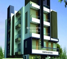 Shakthi Kuteera Featured Image