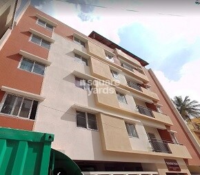 Shakunthala Enclave Featured Image