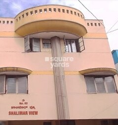 Shalimar View Apartments Shalimar View Apartments