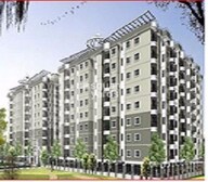 tn shanders alta vista flagshipimg1