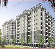 Shanders Alta Vista, Electronic City, Bangalore