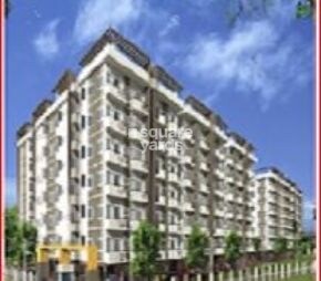 Shanders Dwellington, Electronic City, Bangalore