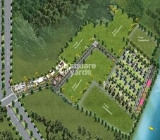 Shanders Enclave Featured Image