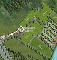 Shanders Enclave Shanders Enclave